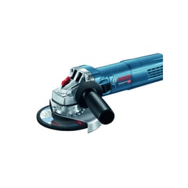 Meuleuse d'angle filaire PRO GWS 9-125 S