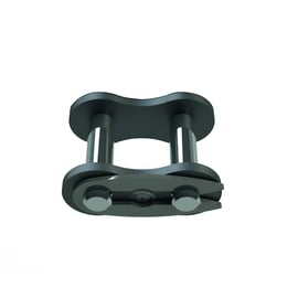 Maillon de jonction simple ressort 06 EUR RECORD