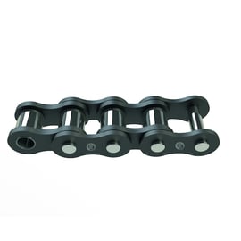 Chaîne à rouleaux simple BS RECORD