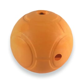 Contrepoids pour flotteur OLYMPIC - FOX - SUPERTEC - FLOTEC