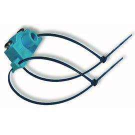 Fixation pour flotteur ACS câble 9mm (SUPERTEC ACS - TAURUS ACS)