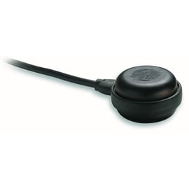 Flotteur interrupteur OLYMPIC