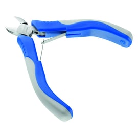 Pince coupante micro coupe à ras fine - 110 mm