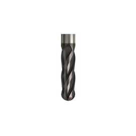 Fraise à copier JS534 carbure