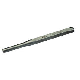 Chasse-goupilles 7-CA