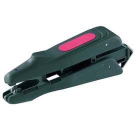 Pince à dénuder et à dégainer pour câble rond