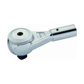 Cliquet 3/4" à inversion centrale sans manche 167 mm