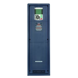 Variateur de vitesse AQUA