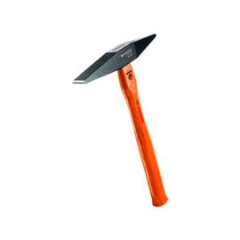 Marteau à piquer les soudures 213H - 340 g