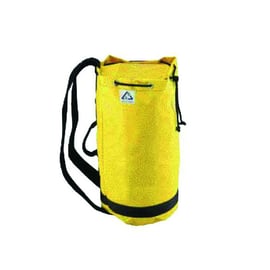 Sac de transport REPORTER