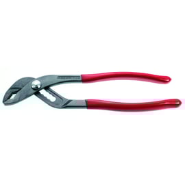 Pince multiprise standard 170A