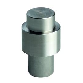 Pivot inférieur à roulement 89