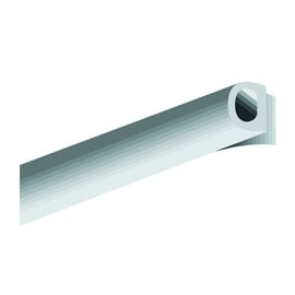 Joint d'isolation adhésif type D pour espace important 4 à 6 mm