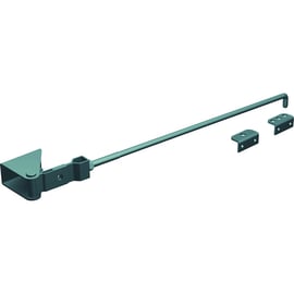 Arrêt de volet battant 1300