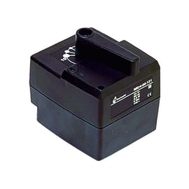 Servomoteur pour vanne mélangeuse SME 230V SME130