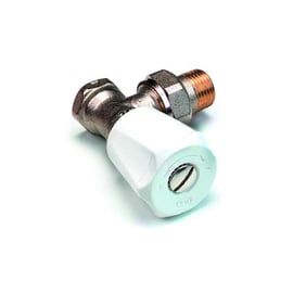 Robinet manuel simple réglage EUROSAR