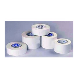 Ruban toilé DELTA 300 - 33 m x 75 mm