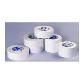 Ruban toilé DELTA 300 - 50 m