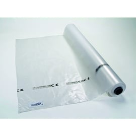 Film d'étanchéité SECURIFILM 200µ