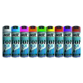 Traceur de chantier ECOLO TOP