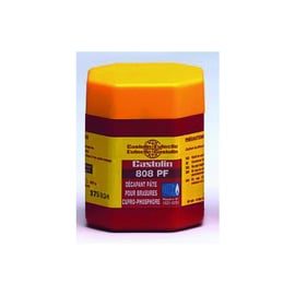 Décapant pour soudure 808PF - 200G