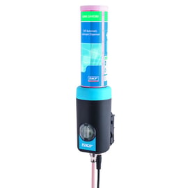 Graisseur automatique monopoint TLMR 101/38WA2 - 380ml