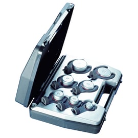 Coffret de serrage calibré TMHN 7