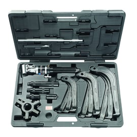 Accessoire pour démontage de roulement TMHP 10E - 80 mm