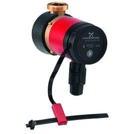 Circulateur eau chaude sanitaire COMFORT AUTOADAPT 15-14 BXA PM
