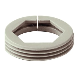 Adaptateur robinet thermostatisable ZART