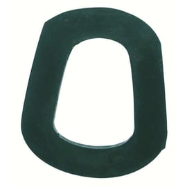 Joint pour bec de jerrican