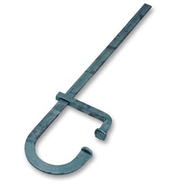 Serre-joint de maçon