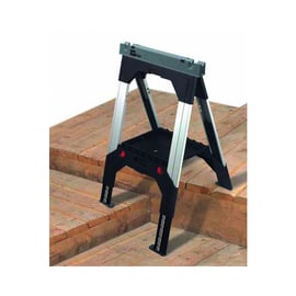 Tréteau bi-matière FATMAX® Lot de 2 - 83 cm - 1135 kg