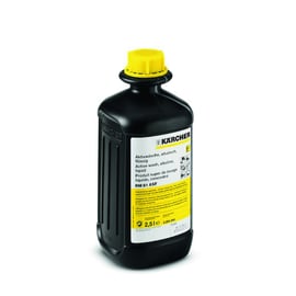Détergent RM 81 ASF - bidon de 2,5 L