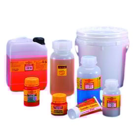 Décapant pour soudure FX 157 - 200G