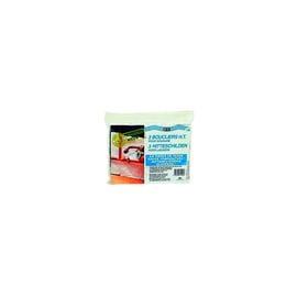 Ecran pare flamme 861006 - 270 x 200 mm