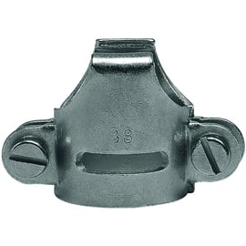 Collier de serrage à griffe 98440 - 28-30 mm