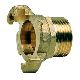 Raccord express laiton mâle 2286