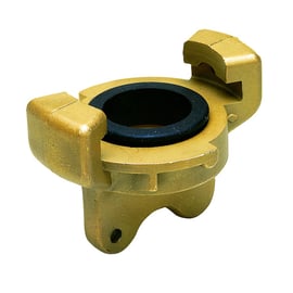 Bouchon griffe - 41 mm