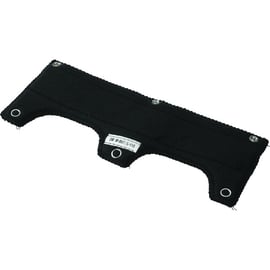 Bandeau frontale de confort Versaflo™ série M (sachet de 10)