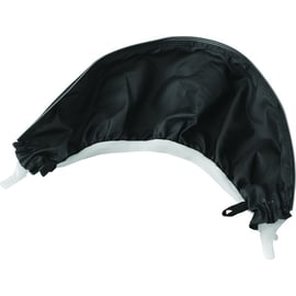 Joint facial ignifugé Versaflo™ (lot de 5)