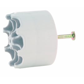 Étressillon pour calage banche clou 9-60 - boîte de 100