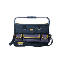Sac de maintenance FATMAX® avec poignée métal - 52 x 28 x 31 cm