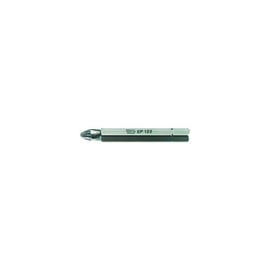 Embout de vissage empreinte Phillips® Série 1 EP PH 1 x 50 mm