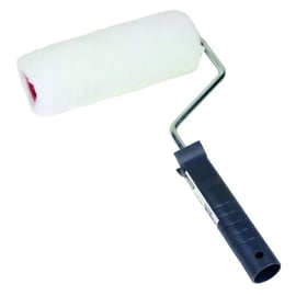 Rouleau à peindre - 180 mm