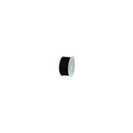 Feuillard de cerclage polypropylène manuel avec joues plastique avec largeur de 16 mm