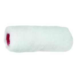 Manchon à peindre - 180 mm