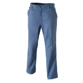 Pantalon OPTIMAX gris
