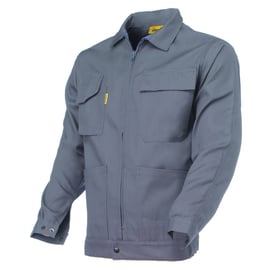 Blouson OPTIMAX C/P gris