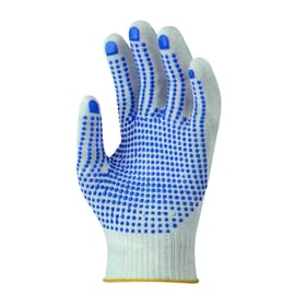 Gant de manutention Picostar C366 - 8/M